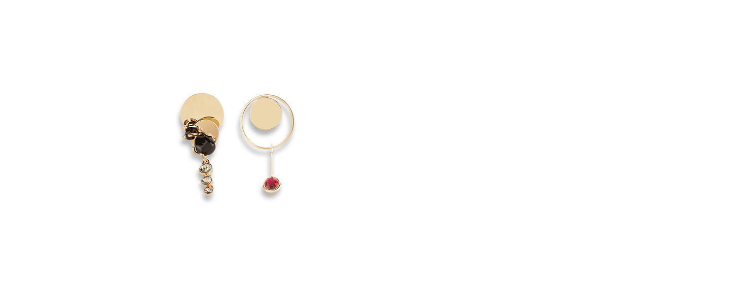 The Latest and Greatest in Dior Fashion